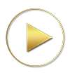 Nút xem video The Privé