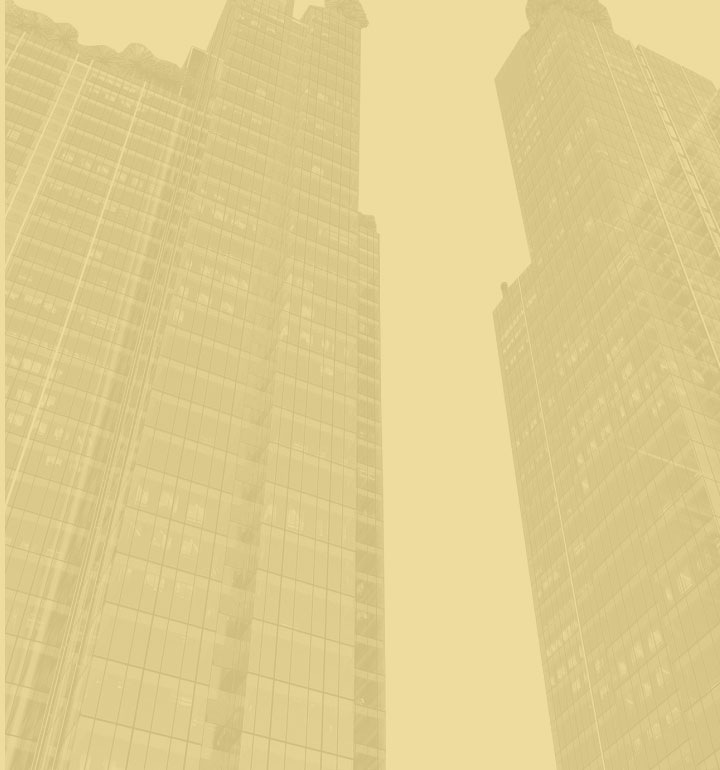 Hình ảnh nền dự án The Privé